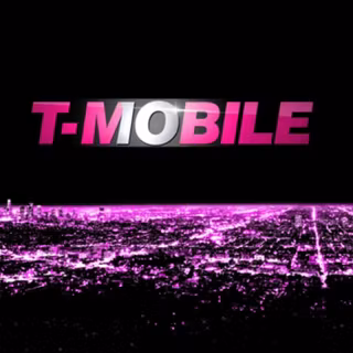 T-Mobile wallpaper