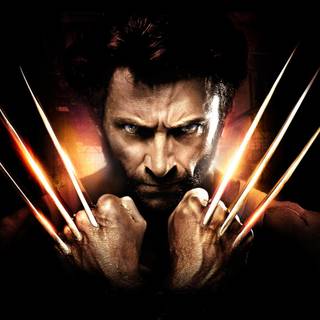 Superhero films desktop wallpaper