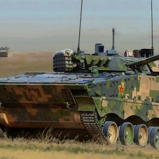 Chinese army wallpaper