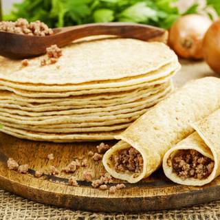 Chapati wallpaper