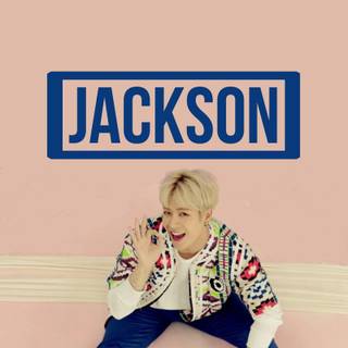 Just Right GOT7 wallpaper