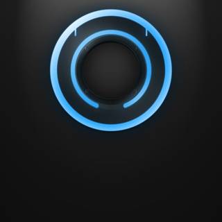 Tron Legacy movie desktop wallpaper