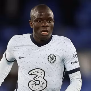 Kante 2021 wallpaper