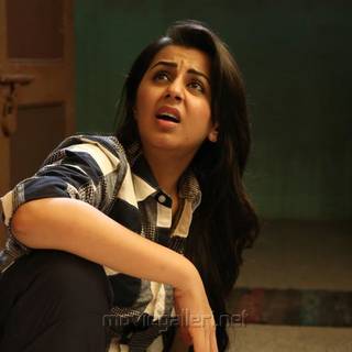 Marakathamani wallpaper