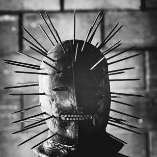 Craig Jones wallpaper