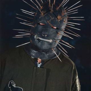 Craig Jones wallpaper