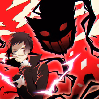 Ryunosuke Akutagawa wallpaper