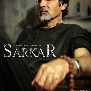 Sarkar 3 wallpaper