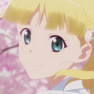 Teresa Wagner wallpaper