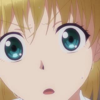 Teresa Wagner wallpaper