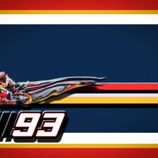 93 bike wallpaper