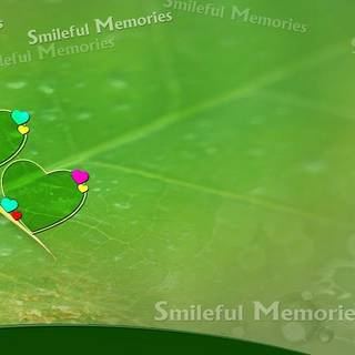 Marriage album wallpaper