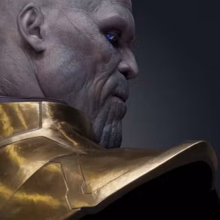 Avengers vertical wallpaper