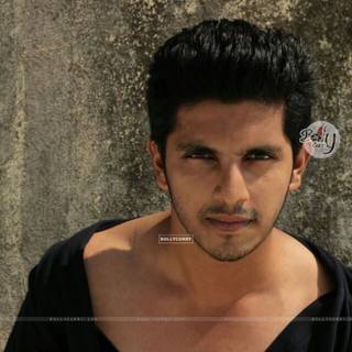 Kanwar Dhillon wallpaper