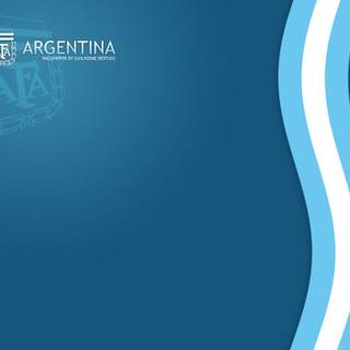 Argentine wallpaper