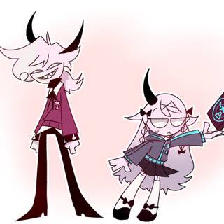 FNF Selever wallpaper