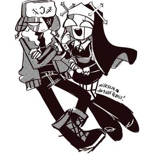 FNF Selever wallpaper