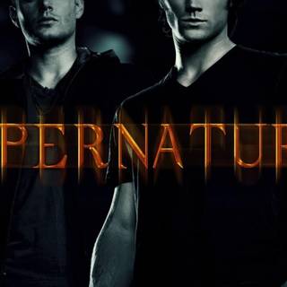 Jensen Ackles iPhone wallpaper