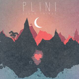 Plini wallpaper