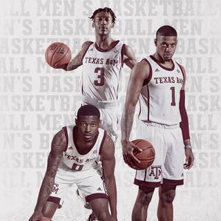 Basketball mobile wallpaper