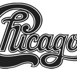 Chicago band wallpaper