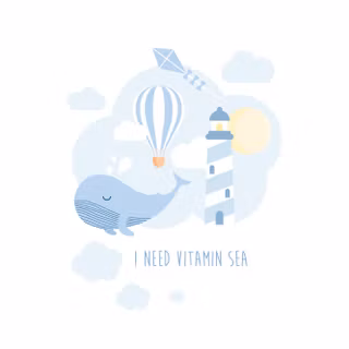 Vitamin wallpaper