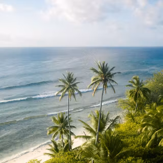 4k Australia wallpaper