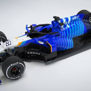 Formula 1 cars 2021 wallpaper
