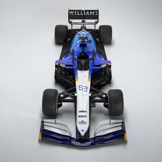 Formula 1 cars 2021 wallpaper
