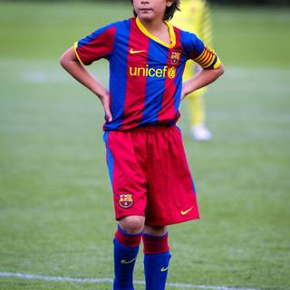 Eric Garcia wallpaper