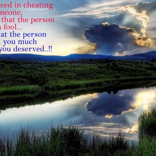 Relationship quotes wallpaper