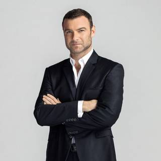 Liev Schreiber wallpaper