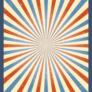 Travel poster wallpaper