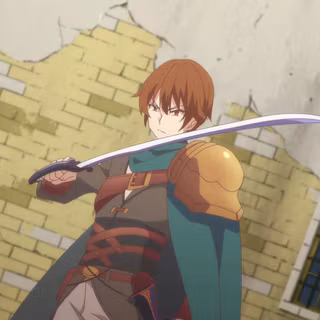 Kaifuku Jutsushi no Yarinaoshi wallpaper