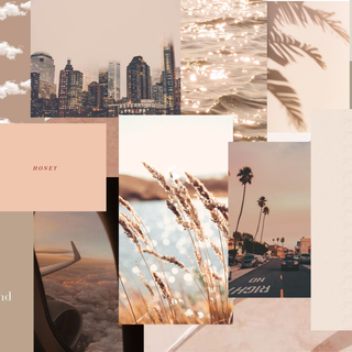 Macbook Air 2021 wallpaper