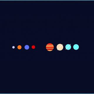 Macbook minimalist wallpaper