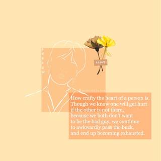 Suga Seesaw wallpaper