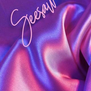 Suga Seesaw wallpaper