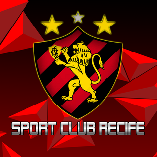 Sport Club do Recife wallpaper