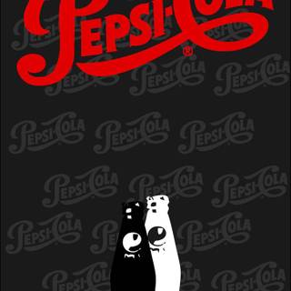 Pepsi Cola wallpaper