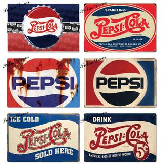 Pepsi Cola wallpaper