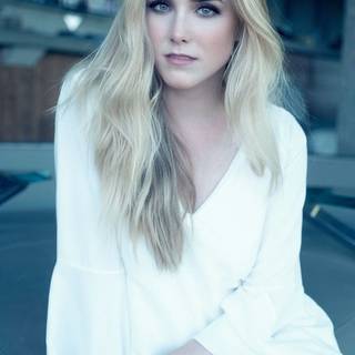 Spencer Locke wallpaper