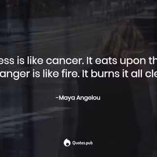 Angry quotes wallpaper