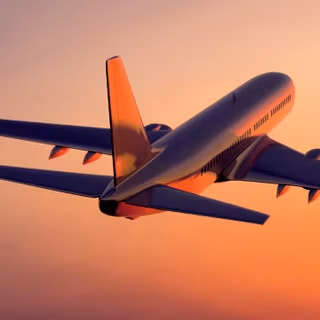 Lufthansa mobile wallpaper