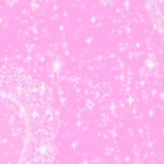 Y2K desktop wallpaper