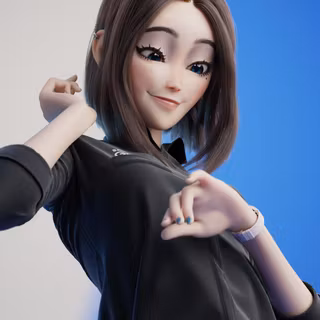 Samsung assistant wallpaper