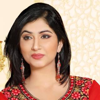 Disha Parmar wallpaper
