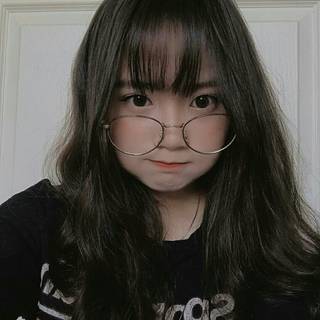 Ulzzang girl wallpaper