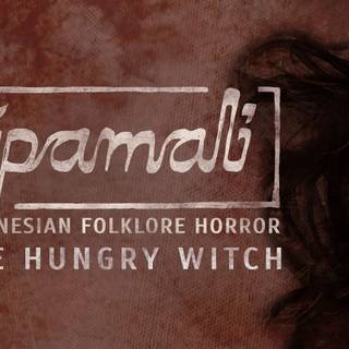 Pamali: Indonesian Folklore Horror wallpaper
