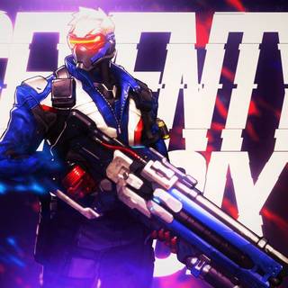 Gaming time wallpaper